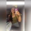 kcwildermuth98